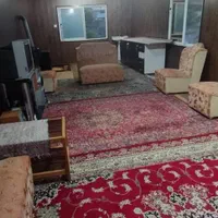 اجاره روزانه/هفتگی/ماهانه آپارتمان ۱۱۰ متری|اجارهٔ کوتاه‌مدت آپارتمان و سوئیت|بندر انزلی, آذربایجان|دیوار