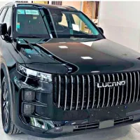 لوکانو L7 ال ۷ ..                   مدل۱۴۰۴ و ۱۴۰۵