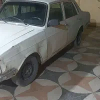 پیکان 82 انژکتور