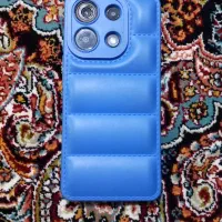 ردمی ۱۳ پرو|موبایل|صفادشت, |دیوار