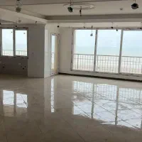 فریدونکار-پنت-هاوس-متراژ400متری-نوسازفول-امکانات