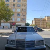 بنز S280 اتومات سفید تمام فول در حد،،|خودرو سواری و وانت|مشهد, ابوذر|دیوار