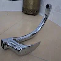 شیراهرمی جنس عالی|آب‌چکان و نظم‌دهنده ظروف|الوند, |دیوار