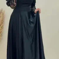 لباس مجلسی نو