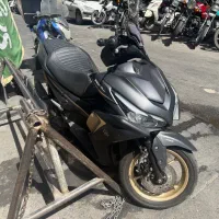 ایروکس ۱۴۰۲