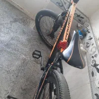 فروش دوچرخه  ۲۶
