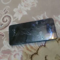 گوشی سامسونگ a01 نیاز به تعمیر