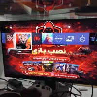 نصب بازی Ps4 کپی خور تا ورژن 13.00