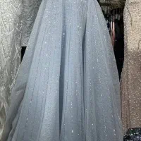 کاملن نو|لباس|صومعه‌سرا, |دیوار