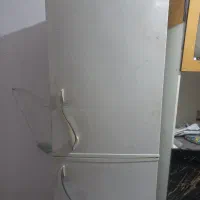 یخچال دست دوم