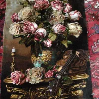 کاردرمنزل برای بانوان|استخدام هنری و رسانه|قوچان, |دیوار