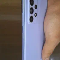 a52s  5G|موبایل|تهران, هاشم‌آباد|دیوار