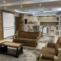 اجاره-ساعتی-و-روزانه-سوییت-در-غرب-تهران