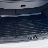 جک s5 مدل 1397 اتومات تمام فول|خودرو سواری و وانت|سنندج, |دیوار