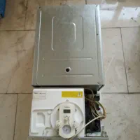 پکیج cv424 بوتان|آبگرمکن، پکیج، شوفاژ|تهران, خاک سفید|دیوار