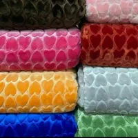 قرعه ده ماهه کالا|رختخواب، بالش، پتو|آبدانان, |دیوار