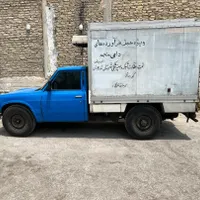 نیسان یخچالی