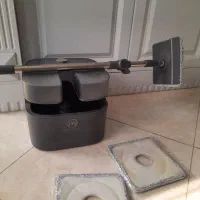 طی لاکچری سبک