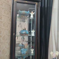 گنجه
