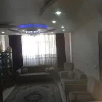 ف فروش