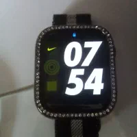 اپل واچ