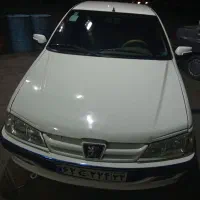 پارس Tuf|خودرو سواری و وانت|سبزوار, چهارراه فرودگاه|دیوار