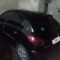 ۲۰۶ مدل ۹۹ برج ۱۲ تیپ ۲