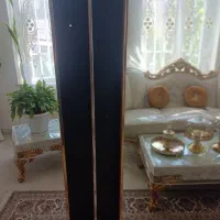 ماکت دکوری قفسه مغازه|کتابخانه، شلف، قفسه‌های دیواری|کرمانشاه, |دیوار