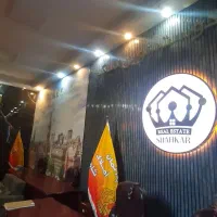 استخدام مشاور املاک فعال خانم و آقا شهرری|استخدام بازاریابی و فروش|ری, سرتخت|دیوار