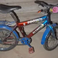 فروش دوچرخه