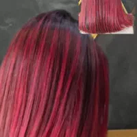 تخفیفات یلدایی ویژه شب یلدا|خدمات آرایشگری و زیبایی|تربتحیدریه, شهید قرنی|دیوار