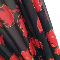 قواره پارچه  کوردی|لباس|سنندج, |دیوار