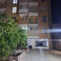 اجاره آپارتمان اردلان۱ دو خواب