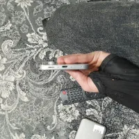 گوشیa36 گیگ256 رم8 ویتنام|موبایل|مشهد, دوست آباد|دیوار