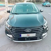 آریزو ۶ پرو|خودرو سواری و وانت|تبریز, |دیوار