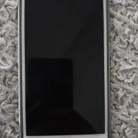 آیفون ۶ اس پلاس|موبایل|مشهد, حیدرآباد|دیوار