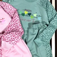 فروش لباس های بچه گانه|کفش و لباس بچه|قم, بنیاد|دیوار