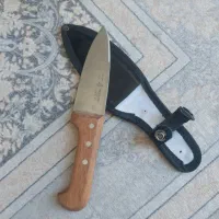 چاقو حیدری قدیم