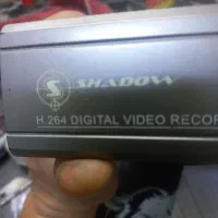 dvr دستکاه دوربین مداربسته|دوربین مداربسته|تهران, پامنار|دیوار