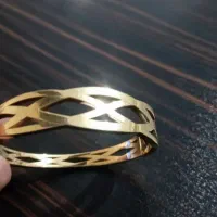 دستبند طلا