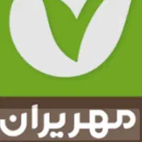 70میلیون وام مهر