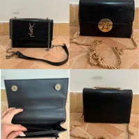 کیف دو مدل