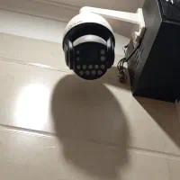 نصب دوربین مداربسته اقساط چهار ماه|دوربین مداربسته|یزد, |دیوار