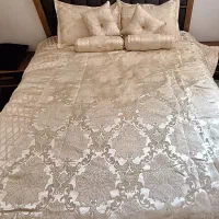 روتختی دو نفره