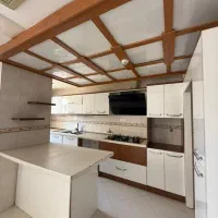 130متر-برج-مریم-دریاچه-3خواب-تخلیه-زیر-قیمت
