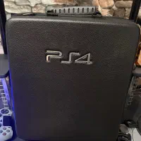 ps4 1 ترا|کنسول، بازی ویدئویی و آنلاین|رشت, گلسار|دیوار