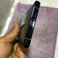note 10|موبایل|اشکذر, |دیوار