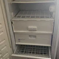 فریزر فیلور|یخچال و فریزر|مشهد, سیس‌آباد|دیوار