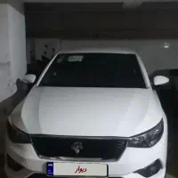 تار 6 دنده