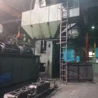 پرس های پیچی|خدمات پیشه و مهارت|آبیک, |دیوار